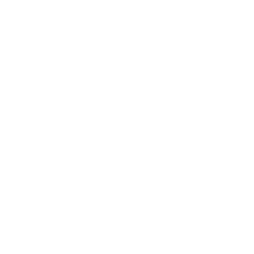 根管治療
