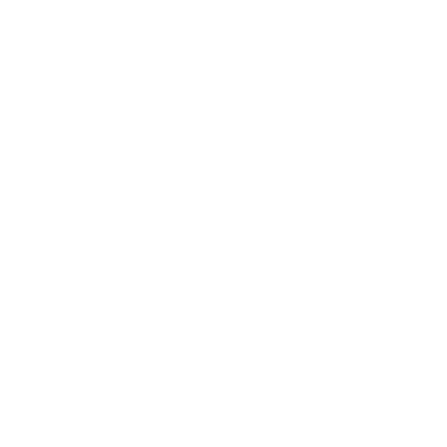 小児歯科