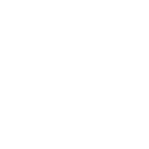 インビザライン