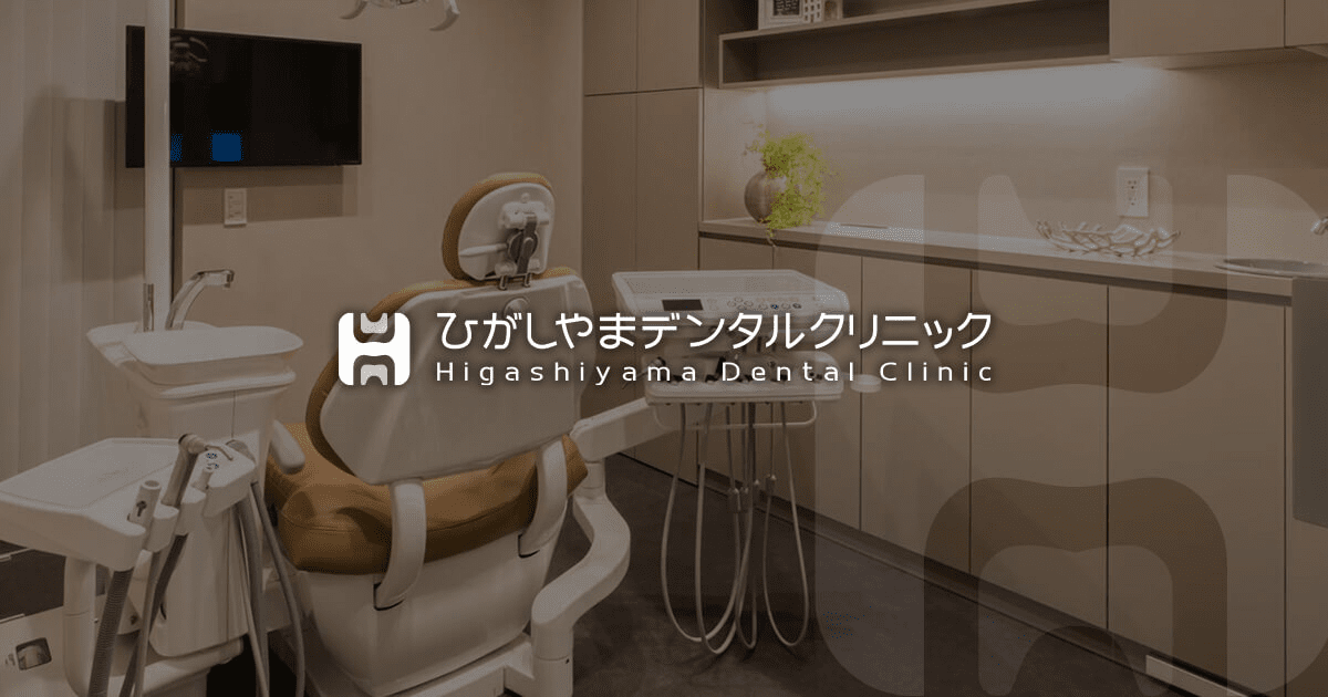 2025年を振り返って